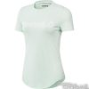 Tričko Reebok Elements Prime Group Tee W - BK3915