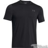 Tričko Under Armour Raid Shortsleeve M - 1257466-001