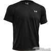 Tričko Under Armour Tech Shortsleeve New M - 1228539-001