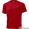 Tričko Under Armour Tech Shortsleeve New M - 1228539-600