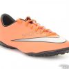 Turfy Nike Jr Mercurial Victory V Tf - 651641-803