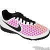 Turfy Nike Magista Onda TF Jr - 651657-106
