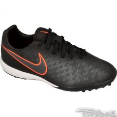 Turfy Nike Magista Opus II TF Jr 844421-008 - 844421-008