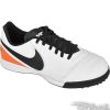 Turfy Nike Tiempo Legend VI TF Jr - 819191-108
