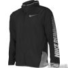 Vetrovka Nike City Core Windbreaker M - 833549-010