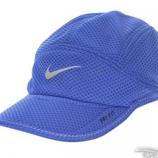 Šiltovka Nike Tw Mesh Daybreak Cap - 520787-455