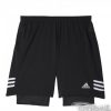 Šortky Adidas Response Dual Shorts M - AA8431