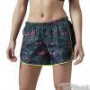 Šortky Reebok Running Essentials 4Inch Short W S94347 - S94347