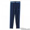 Športové nohavice Adidas Condivo16 M - AB3131