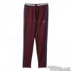 Športové nohavice Adidas Condivo16 M - AN9851