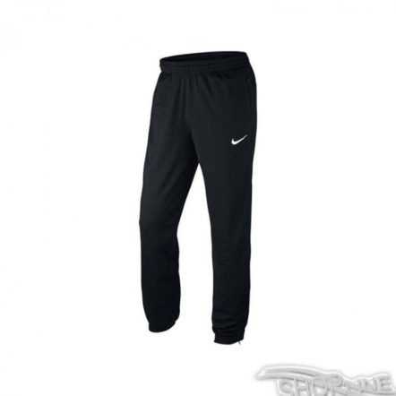 Športové nohavice Nike Libero Knit  - 588483-010
