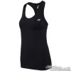 Športové tielko 4f W - H4L17-TSDF001-BLACK