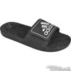 Šľapky Adidas Adissage 2.0 Logo M - S78504