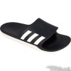 Šľapky Adidas Aqualette Cloudfoam M - AQ2163