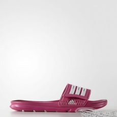 Šľapky Adidas Halva 4 CF Jr  - AQ4841