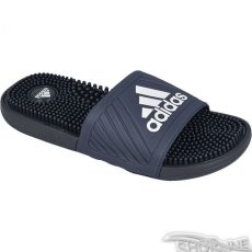 Šľapky Adidas Voloossage M - AQ2651