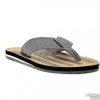Žabky Tommy Hilfiger BEACH 9D - FM0FM00619039
