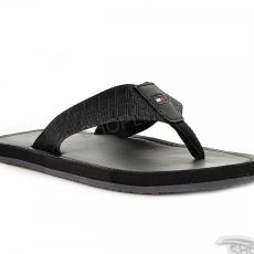 Žabky Tommy Hilfiger Floyd 11D - FM0FM00295990