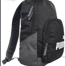 Batoh Puma Phase Backpack - 073589-01