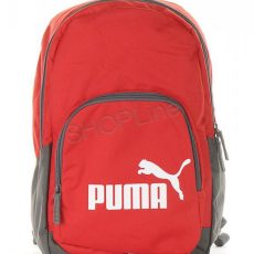 Batoh Puma Phase Backpack Barbados Cher - 073589-10