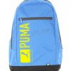 Batoh Puma Pioneer Backpack I Electric - 073391-10