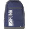 Batoh Puma Pioneer Backpack I New Navy - 073391-02