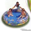 Bazén Aqua-Speed Splash and Play 152 cm - 1196