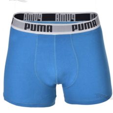 Boxerky Basic Boxer-Shorts - 661444-017