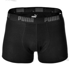 Boxerky Basic Boxer-Shorts - 661444-200