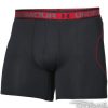 Boxerky Under Armour Iso-Chill Mesh BoxerJock M - 1277276-001
