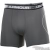 Boxerky Under Armour Iso-Chill Mesh BoxerJock M - 1277276-040