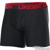Boxerky Under Armour Original Series Boxerjock M - 1277238-001
