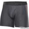 Boxerky Under Armour Original Series Boxerjock M - 1277238-090