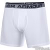 Boxerky Under Armour Original Series Boxerjock M - 1277238-101