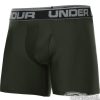 Boxerky Under Armour Original Series Boxerjock M - 1277238-357