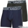 Boxerky Under Armour Original Series Twist Boxerjock 2pak M - 1282508-412