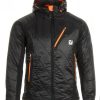 Bunda ALPINECROWN ACPLJ-201399 - ACPLJ-201399-010