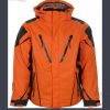 Bunda ALPINECROWN MENS SKI JACKET KAMIKAZE - ACSJ-201314-840
