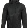 Bunda NIKE ALLIANCE JKT-FLEECE LINED - 541484-010