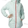 Bunda Nike 6.0 Vashi Down Jacket - 384692396