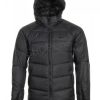 Bunda Nike Max 550 Down Hybrid Jacket - 543356-259