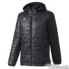 Bunda adidas Condivo 16 Primaloft M - AN9866