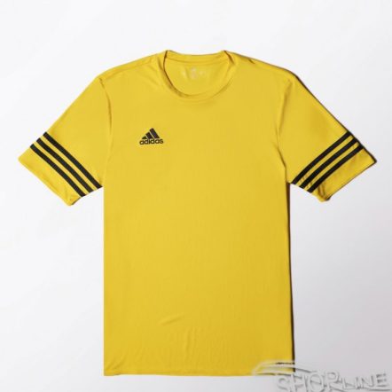 Futbalový dres - tričko Adidas Entrada 14 M - F50484