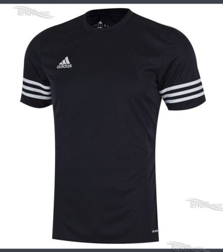 Futbalový dres - tričko Adidas Entrada - F50486