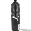 Fľaša Puma Waterbottle Plastic 0-75 l - 05272501