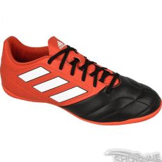 Halovky Adidas ACE 17.4 IN M - BB1766