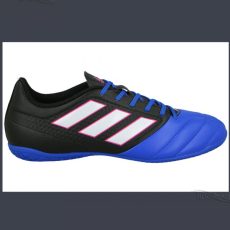 Halovky Adidas ACE 17.4 IN M - BB1767
