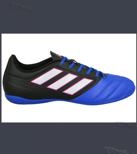 Halovky Adidas ACE 17.4 IN M - BB1767