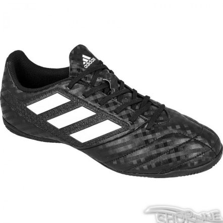 Halovky Adidas ACE 17.4 IN M - BB1769
