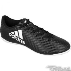 Halovky Adidas X 16.4 IN M - BB5737